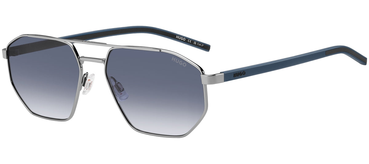 HUGO Hugo Boss HG 1433/S