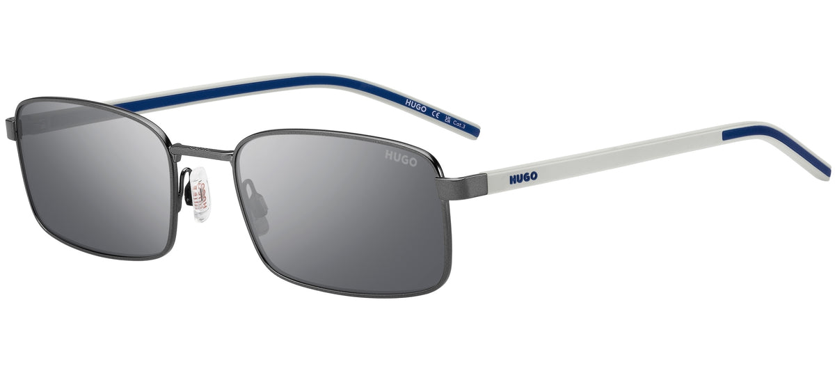 HUGO Hugo Boss HG 1434/S