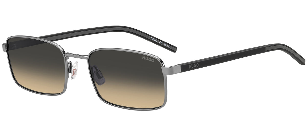 HUGO Hugo Boss HG 1434/S