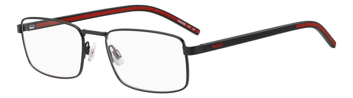 HUGO Hugo Boss HG 1435