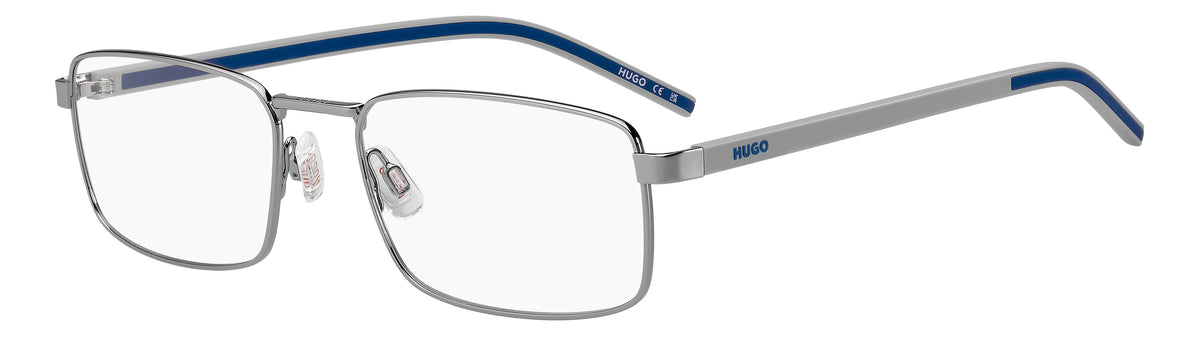 HUGO Hugo Boss HG 1435
