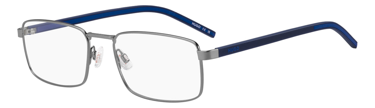 HUGO Hugo Boss HG 1435