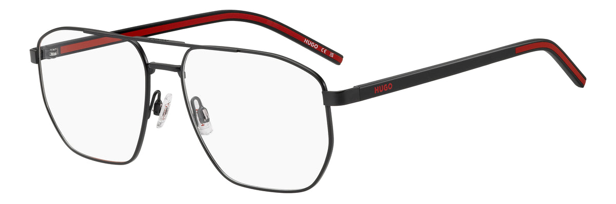HUGO Hugo Boss HG 1436