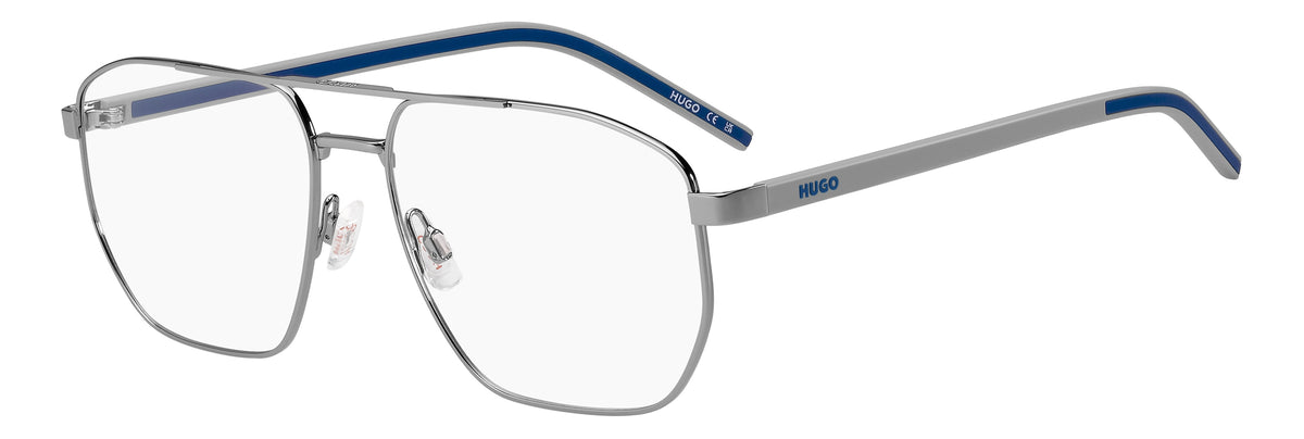 HUGO Hugo Boss HG 1436