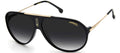 Carrera HOT65
