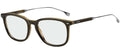 BOSS Hugo Boss BOSS 1359/BB