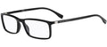 BOSS Hugo Boss BOSS 0680/IT