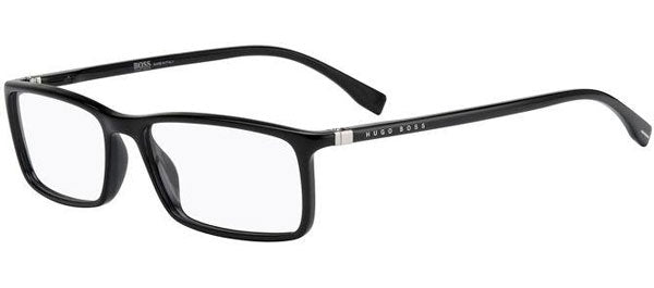 BOSS Hugo Boss BOSS 0680/IT