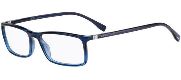 BOSS Hugo Boss BOSS 0680/IT