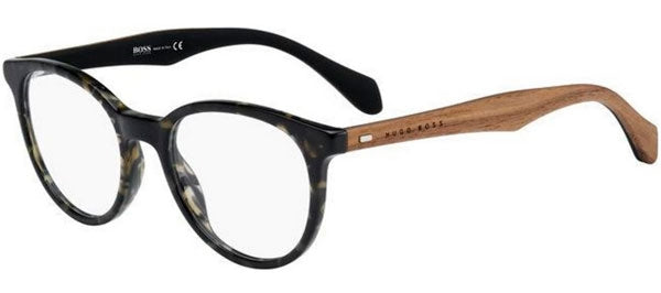 BOSS Hugo Boss BOSS 0778