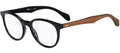BOSS Hugo Boss BOSS 0778