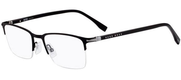 BOSS Hugo Boss BOSS 1007/IT
