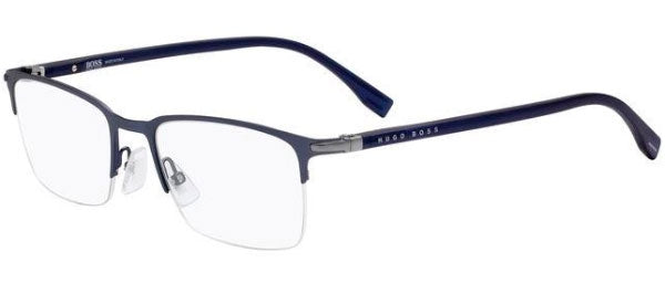 BOSS Hugo Boss BOSS 1007/IT