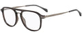 BOSS Hugo Boss BOSS 1092/IT