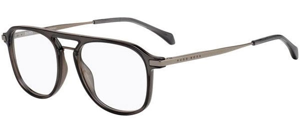 BOSS Hugo Boss BOSS 1092/IT