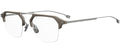 BOSS Hugo Boss BOSS 1136
