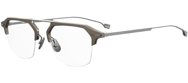BOSS Hugo Boss BOSS 1136