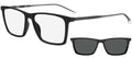 BOSS Hugo Boss BOSS 1151/CS
