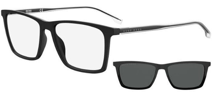 BOSS Hugo Boss BOSS 1151/CS