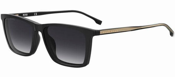 BOSS Hugo Boss BOSS 1151/CS