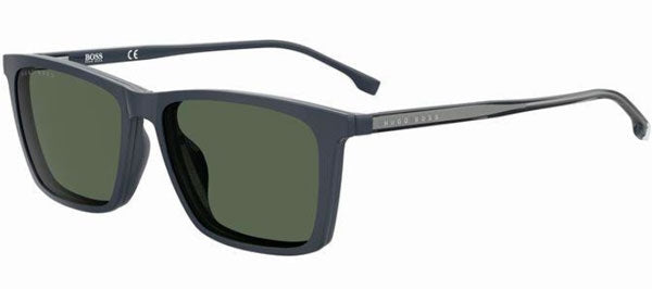 BOSS Hugo Boss BOSS 1151/CS