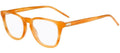 BOSS Hugo Boss BOSS 1156