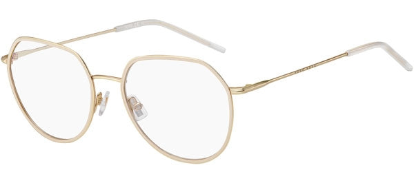 BOSS Hugo Boss BOSS 1281