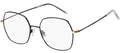 BOSS Hugo Boss BOSS 1283