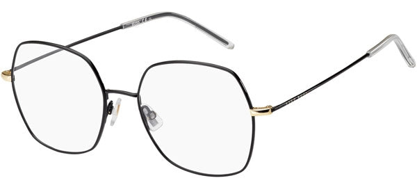 BOSS Hugo Boss BOSS 1283