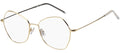 BOSS Hugo Boss BOSS 1284