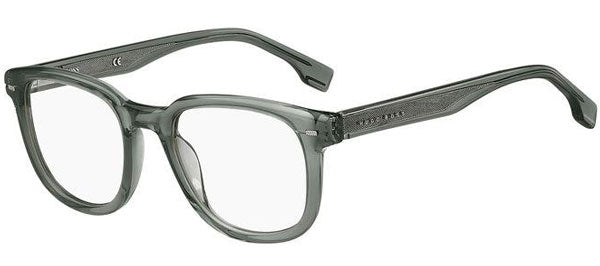 BOSS Hugo Boss BOSS 1319