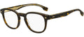 BOSS Hugo Boss BOSS 1384