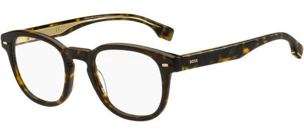 BOSS Hugo Boss BOSS 1384