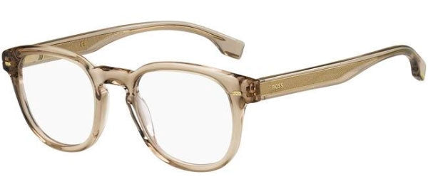 BOSS Hugo Boss BOSS 1384
