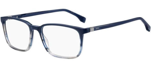 BOSS Hugo Boss BOSS 1436