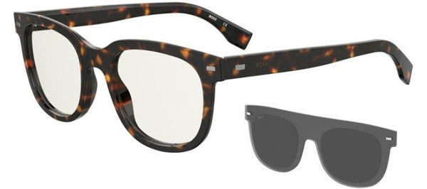 BOSS Hugo Boss BOSS 1444/CS-2