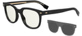 BOSS Hugo Boss BOSS 1444/CS-2