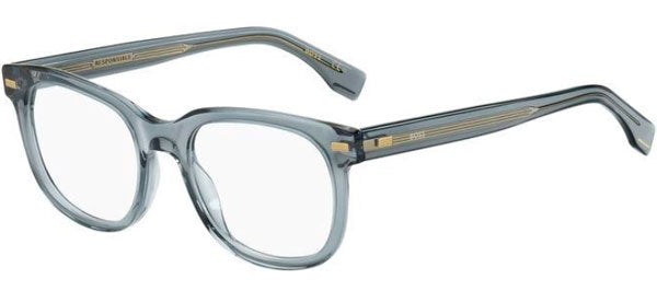 BOSS Hugo Boss BOSS 1444/N