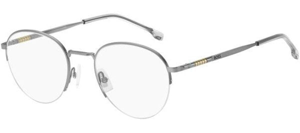 BOSS Hugo Boss BOSS 1448