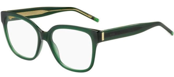 BOSS Hugo Boss BOSS 1456