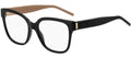 BOSS Hugo Boss BOSS 1456
