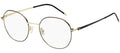 BOSS Hugo Boss BOSS 1463