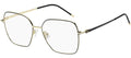 BOSS Hugo Boss BOSS 1464