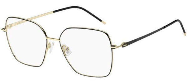 BOSS Hugo Boss BOSS 1464
