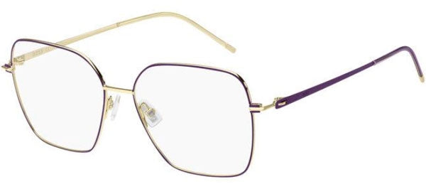BOSS Hugo Boss BOSS 1464