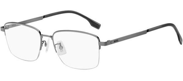 BOSS Hugo Boss BOSS 1474/F