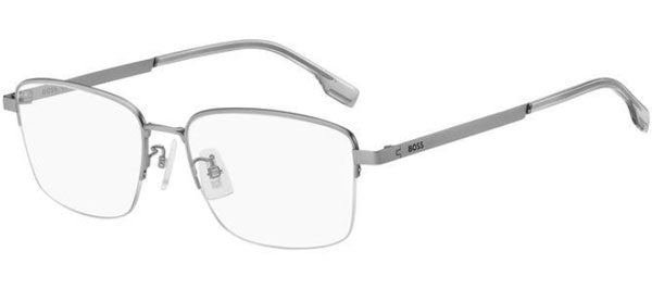 BOSS Hugo Boss BOSS 1474/F