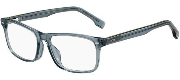BOSS Hugo Boss BOSS 1478/F