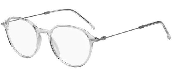 BOSS Hugo Boss BOSS 1481