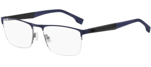 BOSS Hugo Boss BOSS 1487